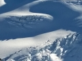 WP_20140206_053