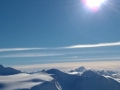 WP_20140206_060