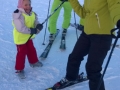 WP_20140206_063