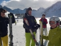 WP_20140207_012