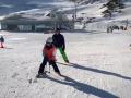 WP_20140207_014