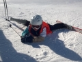 WP_20140207_016