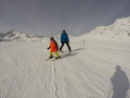 DCIM100GOPRO