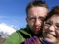 20150131_122928