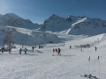 20150203_145832
