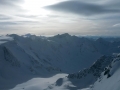 20150203_152127