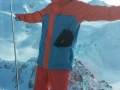 20150203_152220