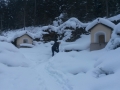 20150204_165821