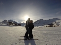 DCIM\100GOPRO