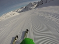 DCIM\100GOPRO