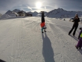 DCIM100GOPRO