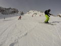 DCIM\100GOPRO
