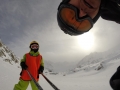 DCIM\100GOPRO