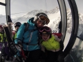 DCIM\100GOPRO