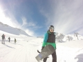 DCIM100GOPRO