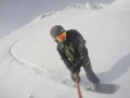 DCIM\100GOPRO\G0022532.