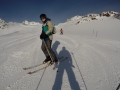 DCIM\100GOPRO