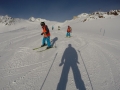 DCIM\100GOPRO