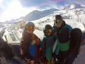 DCIM\100GOPRO