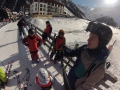 DCIM\100GOPRO