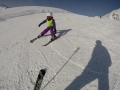 DCIM\100GOPRO