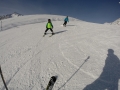 DCIM\100GOPRO