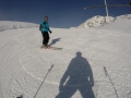 DCIM\100GOPRO