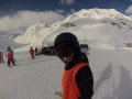 DCIM\100GOPRO
