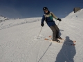 DCIM\100GOPRO