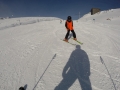 DCIM\100GOPRO