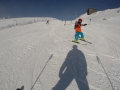 DCIM\100GOPRO