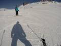 DCIM\100GOPRO