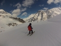 DCIM100GOPRO