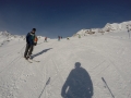 DCIM\100GOPRO