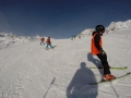DCIM100GOPRO