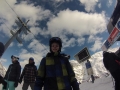 DCIM\100GOPRO