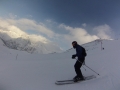 DCIM\100GOPRO
