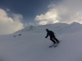 DCIM\100GOPRO