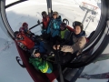 DCIM\100GOPRO