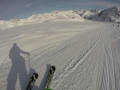 DCIM\100GOPRO