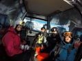 DCIM\100GOPRO