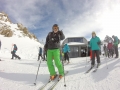 DCIM\100GOPRO