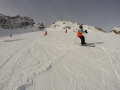 DCIM\100GOPRO