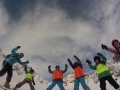 DCIM\100GOPRO
