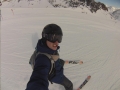 DCIM100GOPRO