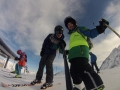 DCIM\100GOPRO