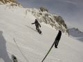 DCIM100GOPRO