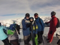 DCIM\100GOPRO
