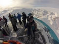 DCIM\100GOPRO
