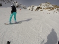 DCIM\100GOPRO